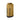 Sea To Summit Big River Dry Bag 35l Gold Brown