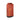 Sea To Summit Big River Dry Bag 35l Picante Red