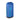 Sea To Summit Big River Dry Bag 65l Surf Blue