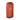 Sea To Summit Big River Dry Bag 65l Picante Red