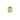 Sea To Summit Ultra-sil Dry Bag 3l Tarragon Green