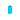Sea To Summit Ultra-sil Dry Bag 5l Atoll Blue