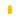 Sea To Summit Ultra-sil Dry Bag 5l Zinnia Yellow