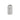 Sea To Summit Ultra-sil Dry Bag 8l HighRise Grey