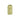 Sea To Summit Ultra-sil Dry Bag 8l Tarragon Green