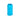 Sea To Summit Ultra-sil Dry Bag 13l Atoll Blue