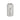 Sea To Summit Ultra-sil Dry Bag 20l HighRise Grey