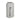 Sea To Summit Ultra-sil Dry Bag 35l HighRise Grey
