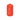 Sea To Summit Lightweight Stuff Sack 5l Spicy Orange