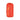 Sea To Summit Lightweight Stuff Sack 13l Spicy Orange