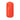 Sea To Summit Lightweight Stuff Sack 20l Spicy Orange