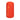 Sea To Summit Lightweight Stuff Sack 30l Spicy Orange