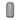 Sea To Summit Mesh Stuff Sack 20l HighRise Grey