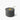 Sea To Summit Frontier Ul Pot - 3l