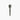 Sea To Summit Frontier Ul Spork