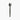 Sea To Summit Frontier Ul Spork - Long Handle