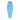 Sea To Summit Breeze Sleeping Bag Liner
