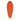 Sea To Summit Reactor Fleece Sleeping Bag Liner