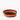 Sea To Summit Frontier Ul Collapsible Bowl Puffin's Bill
