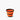 Sea To Summit Frontier Ul Collapsible Cup Puffin's Bill