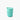 Sea To Summit Passage Insulated Mug Aqua Sea