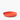Sea To Summit Passage Plate Spicy Orange