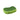Sea To Summit Aeros Pillow Premium Lime