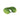 Sea To Summit Aeros Pillow Premium Traveller Lime