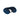 Sea To Summit Aeros Pillow Premium Traveller Navy Blue