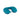 Sea To Summit Aeros Pillow Ultralight Traveller Aqua