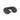 Sea To Summit Aeros Pillow Ultralight Traveller Grey