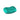 Sea To Summit Aeros Pillow Ultra Light Sea Foam