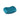 Sea To Summit Aeros Pillow Ultra Light Aqua
