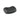 Sea To Summit Aeros Pillow Ultra Light Grey