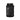Sea To Summit Big River Dry Bag Black