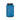 Sea To Summit Big River Dry Bag Royal Blue