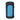 Sea To Summit Compression Sack Pacific Blue