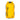 Sea To Summit Hydraulic Dry Bag 65l Yellow
