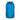 Sea To Summit Hydraulic Dry Bag 65l Blue