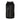 Sea To Summit Hydraulic Dry Bag 35l Black