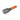 Sea To Summit Pocket Trowel Alloy Orange