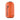 Sea To Summit Stuff Sack Outback Red