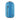 Sea To Summit Stuff Sack Pacific Blue
