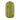 Sea To Summit Stuff Sack Olive Green