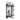 Sea To Summit Tpu Guide Waterproof Case For Large Smartphones Black