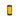 Sea To Summit Ultra-sil Compression Sack Yellow