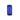 Sea To Summit Ultra-sil Compression Sack Royal Blue