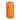 Sea To Summit Ultra-sil Dry Sack - 35l Orange