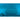 Sea To Summit Ultra-sil Dry Sack - 35l Sky Blue