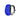 Sea To Summit Ultra-sil Pack Cover Royal Blue